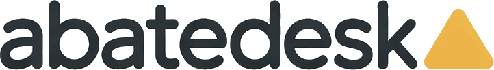 AbateDesk